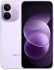 Xiaomi Redmi Note 17 Pro